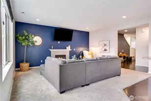 17109 83rd Ave Ct E, Puyallup, WA 98375 - Photo 5