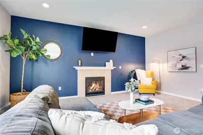 17109 83rd Avenue Ct E, Puyallup, WA 98375 - Photo 3