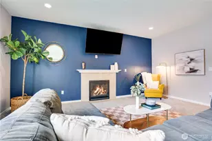 17109 83rd Ave Ct E, Puyallup, WA 98375 - Photo 3