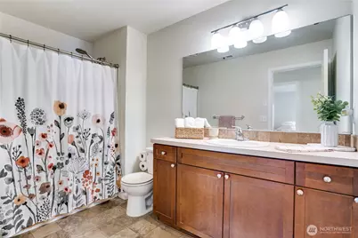 17109 83rd Avenue Ct E, Puyallup, WA 98375 - Photo 25