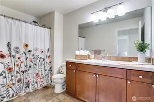 17109 83rd Ave Ct E, Puyallup, WA 98375 - Photo 25