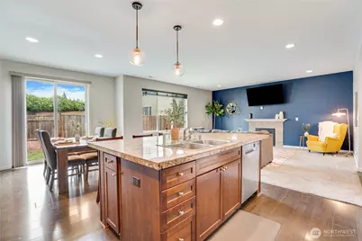 17109 83rd Avenue Ct E, Puyallup, WA 98375 - Photo 7