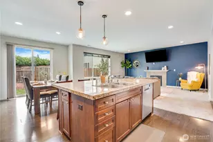 17109 83rd Ave Ct E, Puyallup, WA 98375 - Photo 7