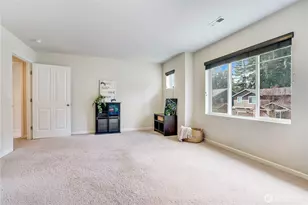 17109 83rd Ave Ct E, Puyallup, WA 98375 - Photo 23