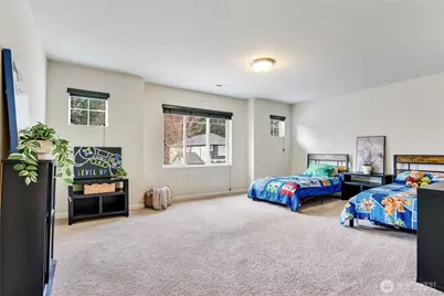 17109 83rd Avenue Ct E, Puyallup, WA 98375 - Photo 21