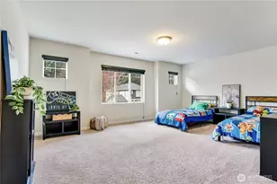 17109 83rd Ave Ct E, Puyallup, WA 98375 - Photo 21