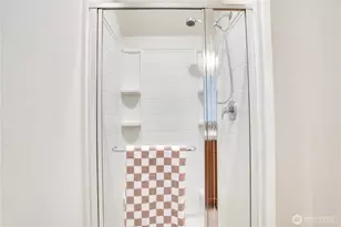 17109 83rd Ave Ct E, Puyallup, WA 98375 - Photo 13