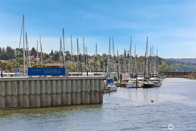 22612 6th Avenue S #15, Des Moines, WA 98198 - Photo 27