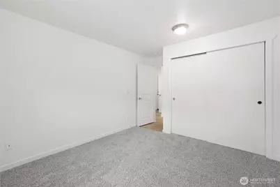 22612 6th Avenue S #15, Des Moines, WA 98198 - Photo 15