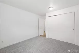 22612 6th Ave S, Des Moines, WA 98198 - Photo 15