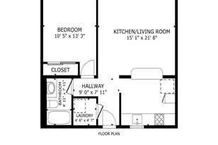 22612 6th Ave S, Des Moines, WA 98198 - Photo 31