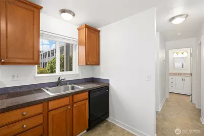 22612 6th Avenue S #15, Des Moines, WA 98198 - Photo 13