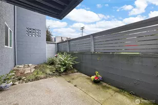 22612 6th Ave S, Des Moines, WA 98198 - Photo 19