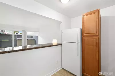 22612 6th Avenue S #15, Des Moines, WA 98198 - Photo 11