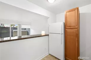 22612 6th Ave S, Des Moines, WA 98198 - Photo 11