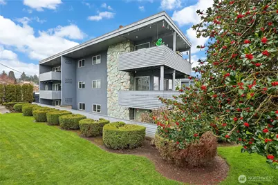 22612 6th Avenue S #15, Des Moines, WA 98198 - Photo 21