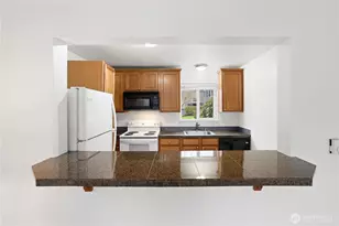 22612 6th Ave S, Des Moines, WA 98198 - Photo 9