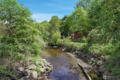 22612 6th Avenue S #15, Des Moines, WA 98198 - Photo 29