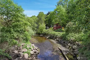 22612 6th Ave S, Des Moines, WA 98198 - Photo 29