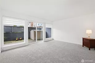 22612 6th Ave S, Des Moines, WA 98198 - Photo 5