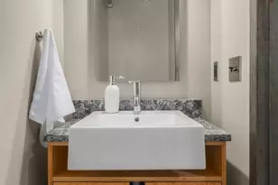 1709 Dexter Ave N, Seattle, WA 98109 - Photo 13