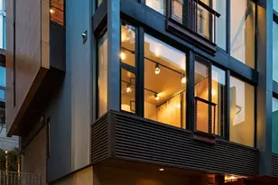 1709 Dexter Ave N, Seattle, WA 98109 - Photo 31