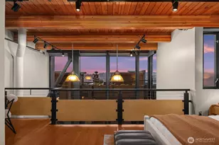 1709 Dexter Ave N, Seattle, WA 98109 - Photo 21