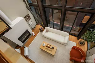 1709 Dexter Ave N, Seattle, WA 98109 - Photo 15