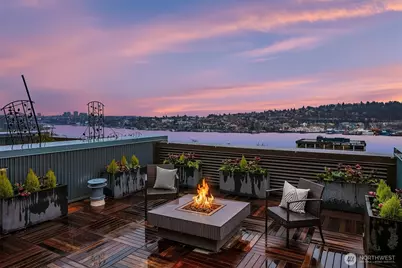 1709 Dexter Avenue N #A, Seattle, WA 98109 - Photo 33
