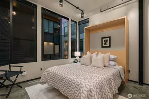 1709 Dexter Ave N, Seattle, WA 98109 - Photo 29