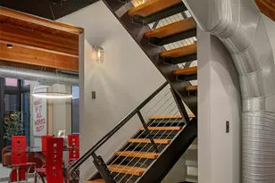 1709 Dexter Ave N, Seattle, WA 98109 - Photo 19