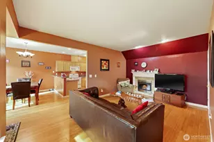 1486 Thompson St, DuPont, WA 98327 - Photo 9