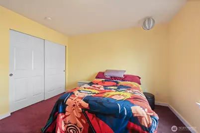 1486 Thompson Street, DuPont, WA 98327 - Photo 33