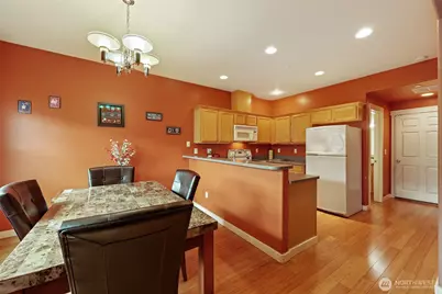 1486 Thompson Street, DuPont, WA 98327 - Photo 11