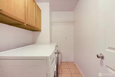 1486 Thompson Street, DuPont, WA 98327 - Photo 31