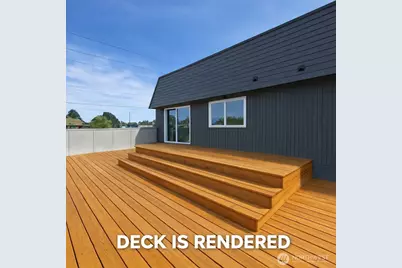 2102 S 12th Street, Tacoma, WA 98405 - Photo 19