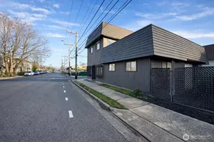 2102 S 12th St, Tacoma, WA 98405 - Photo 3