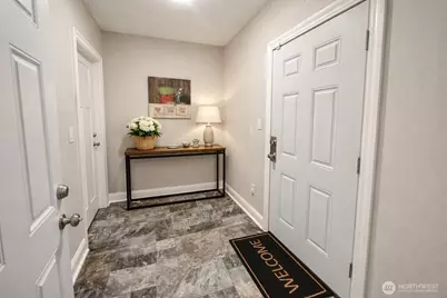 2102 S 12th Street, Tacoma, WA 98405 - Photo 17