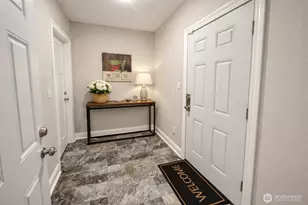 2102 S 12th St, Tacoma, WA 98405 - Photo 17