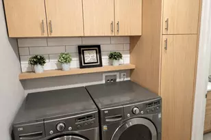 2102 S 12th St, Tacoma, WA 98405 - Photo 15