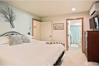 2903 Hi Crest Road, Langley, WA 98260 - Photo 15