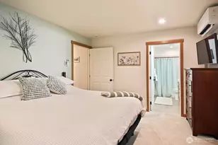 2903 Hi Crest Rd, Langley, WA 98260 - Photo 15