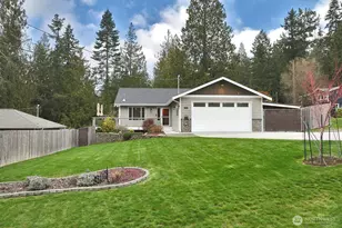 2903 Hi Crest Rd, Langley, WA 98260 - Photo 1