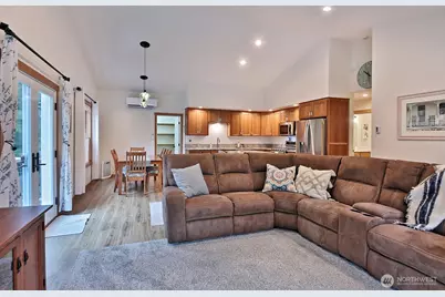 2903 Hi Crest Road, Langley, WA 98260 - Photo 7