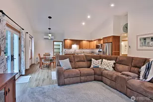 2903 Hi Crest Rd, Langley, WA 98260 - Photo 7