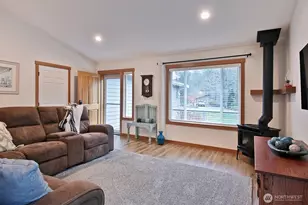 2903 Hi Crest Rd, Langley, WA 98260 - Photo 5