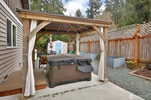 2903 Hi Crest Rd, Langley, WA 98260 - Photo 23