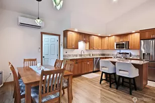 2903 Hi Crest Rd, Langley, WA 98260 - Photo 7