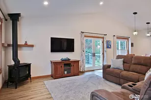 2903 Hi Crest Rd, Langley, WA 98260 - Photo 3