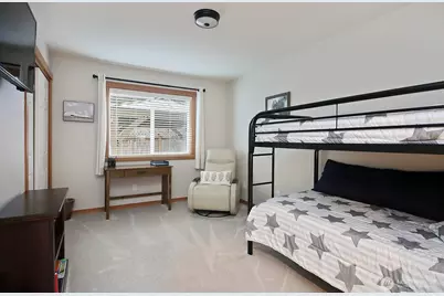 2903 Hi Crest Road, Langley, WA 98260 - Photo 19